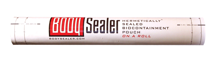 https://www.bodysealer.com/wp-content/uploads/2020/08/BodySealer-Product-Roll-1.png